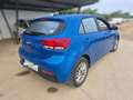 Kia Rio 1.0 T-GDi 74kW (100CV) MHEV iMT Concept Azul - thumbnail 2