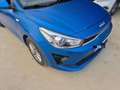Kia Rio 1.0 T-GDi 74kW (100CV) MHEV iMT Concept Azul - thumbnail 13