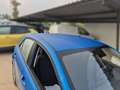 Kia Rio 1.0 T-GDi 74kW (100CV) MHEV iMT Concept Azul - thumbnail 11