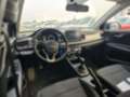 Kia Rio 1.0 T-GDi 74kW (100CV) MHEV iMT Concept Azul - thumbnail 3