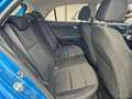 Kia Rio 1.0 T-GDi 74kW (100CV) MHEV iMT Concept Azul - thumbnail 7