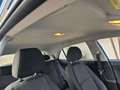 Kia Rio 1.0 T-GDi 74kW (100CV) MHEV iMT Concept Azul - thumbnail 9