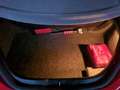 Volkswagen Beetle 1,6 Rot - thumbnail 21