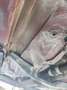 Volkswagen Beetle 1,6 Rot - thumbnail 18