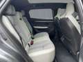 Renault Scenic 100% ele Iconic 220 Long Range ABS Grau - thumbnail 7