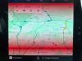Renault Scenic 100% ele Iconic 220 Long Range ABS Grau - thumbnail 13