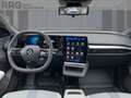 Renault Scenic 100% ele Iconic 220 Long Range ABS Grau - thumbnail 8