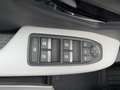 Renault Scenic 100% ele Iconic 220 Long Range ABS Grau - thumbnail 16