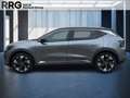 Renault Scenic 100% ele Iconic 220 Long Range ABS Grau - thumbnail 2