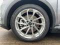 Renault Scenic 100% ele Iconic 220 Long Range ABS Grau - thumbnail 19
