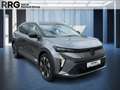 Renault Scenic 100% ele Iconic 220 Long Range ABS Grau - thumbnail 5