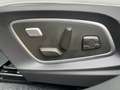 Renault Scenic 100% ele Iconic 220 Long Range ABS Grau - thumbnail 17