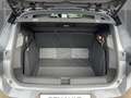 Renault Scenic 100% ele Iconic 220 Long Range ABS Grau - thumbnail 18