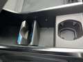 Renault Scenic 100% ele Iconic 220 Long Range ABS Grau - thumbnail 15