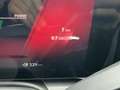 Renault Scenic 100% ele Iconic 220 Long Range PDC Grau - thumbnail 13