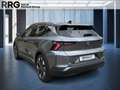 Renault Scenic 100% ele Iconic 220 Long Range PDC Grau - thumbnail 4