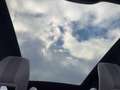 Renault Scenic 100% ele Iconic 220 Long Range ABS Grau - thumbnail 12