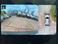 Renault Scenic 100% ele Iconic 220 Long Range PDC Grau - thumbnail 16