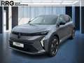 Renault Scenic 100% ele Iconic 220 Long Range ABS Grau - thumbnail 1
