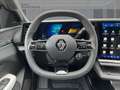 Renault Scenic 100% ele Iconic 220 Long Range ABS Grau - thumbnail 9