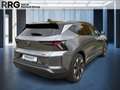 Renault Scenic 100% ele Iconic 220 Long Range ABS Grau - thumbnail 4