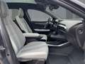 Renault Scenic 100% ele Iconic 220 Long Range ABS Grau - thumbnail 6