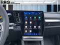 Renault Scenic 100% ele Iconic 220 Long Range ABS Grau - thumbnail 10