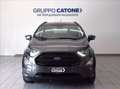 Ford EcoSport 1.0 ecoboost ST-Line s&s 125cv Grigio - thumbnail 2