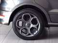 Ford EcoSport 1.0 ecoboost ST-Line s&s 125cv Grigio - thumbnail 15