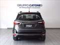 Ford EcoSport 1.0 ecoboost ST-Line s&s 125cv Grigio - thumbnail 6