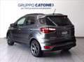 Ford EcoSport 1.0 ecoboost ST-Line s&s 125cv Grigio - thumbnail 7