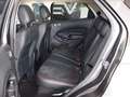 Ford EcoSport 1.0 ecoboost ST-Line s&s 125cv Grigio - thumbnail 10