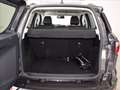 Ford EcoSport 1.0 ecoboost ST-Line s&s 125cv Grigio - thumbnail 9