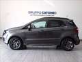 Ford EcoSport 1.0 ecoboost ST-Line s&s 125cv Grigio - thumbnail 8