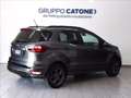 Ford EcoSport 1.0 ecoboost ST-Line s&s 125cv Grigio - thumbnail 5