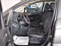 Ford EcoSport 1.0 ecoboost ST-Line s&s 125cv Grigio - thumbnail 11