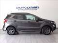 Ford EcoSport 1.0 ecoboost ST-Line s&s 125cv Grigio - thumbnail 4