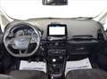 Ford EcoSport 1.0 ecoboost ST-Line s&s 125cv Grigio - thumbnail 13