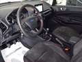 Ford EcoSport 1.0 ecoboost ST-Line s&s 125cv Grigio - thumbnail 12