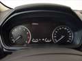 Ford EcoSport 1.0 ecoboost ST-Line s&s 125cv Grigio - thumbnail 14