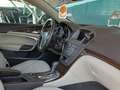 Opel Insignia 4p 2.0 cdti ecoflex Cosmo 160cv Nero - thumbnail 5