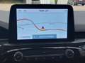 Ford Kuga ST-Line X Grau - thumbnail 7