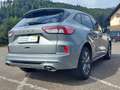 Ford Kuga ST-Line X Grau - thumbnail 3