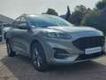 Ford Kuga ST-Line X Grau - thumbnail 2