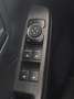 Ford Kuga ST-Line X Grau - thumbnail 14