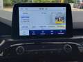 Ford Kuga ST-Line X Grau - thumbnail 6