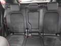 Ford Kuga ST-Line X Grau - thumbnail 16