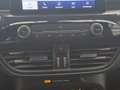 Ford Kuga ST-Line X Grau - thumbnail 9