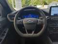 Ford Kuga ST-Line X Grau - thumbnail 5