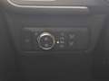 Ford Kuga ST-Line X Grau - thumbnail 12